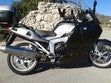 ir a ficha de vehículo BMW K1200 GT