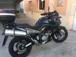 ir a ficha de vehículo SUZUKI DL 1000 V-STROM