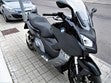 ir a ficha de vehículo BMW C SPORT 600