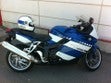 ir a ficha de vehículo BMW K 1200 S