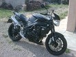 ir a ficha de vehículo TRIUMPH SPEED TRIPLE