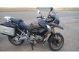 ir a ficha de vehículo BMW R 1200 GS