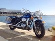 ir a ficha de vehículo HARLEY DAVIDSON ROAD KING CLASSIC