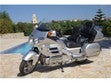 ir a ficha de vehículo HONDA GL 1800 GOLD WING