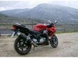 ir a ficha de vehículo HYOSUNG GT 650 R