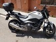 ir a ficha de vehículo HONDA NC 700S DCT