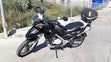 ir a ficha de vehículo BMW F 650 GS