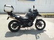 ir a ficha de vehículo BMW g650gs