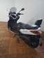 ir a ficha de vehículo YAMAHA X-MAX 250