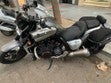 ir a ficha de vehículo YAMAHA v max 1700