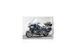 ir a ficha de vehículo BMW k1200lt