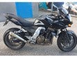 ir a ficha de vehículo KAWASAKI Z 750 S