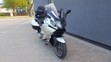 ir a ficha de vehículo BMW K 1600 GTL