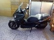 ir a ficha de vehículo YAMAHA X-MAX