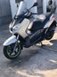 ir a ficha de vehículo YAMAHA X-MAX