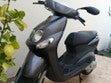 ir a ficha de vehículo YAMAHA NEOS 100