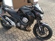 ir a ficha de vehículo KAWASAKI Z 800