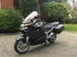 ir a ficha de vehículo BMW K 1200 R