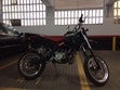 ir a ficha de vehículo YAMAHA DT 50