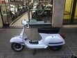 ir a ficha de vehículo VESPA PK 75 PRIMAVERA