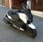 ir a ficha de vehículo YAMAHA XMAX 400