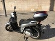 ir a ficha de vehículo HONDA SCOOPY SH 125