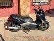 ir a ficha de vehículo YAMAHA X-MAX