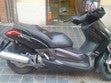 ir a ficha de vehículo YAMAHA X MAX 125