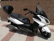 ir a ficha de vehículo KYMCO SUPER DINK 125