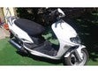 ir a ficha de vehículo KYMCO vitality50