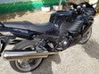 ir a ficha de vehículo KAWASAKI zzr 1400