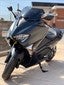 ir a ficha de vehículo YAMAHA TMAX DX 