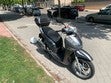 ir a ficha de vehículo HONDA SCOOPY SH 300