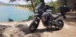 ir a ficha de vehículo TRIUMPH TIGER