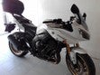 ir a ficha de vehículo YAMAHA FZ8 S