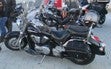 ir a ficha de vehículo KAWASAKI VULCAN 900 CLASSIC