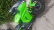 ir a ficha de vehículo KAWASAKI ER 6F