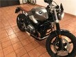 ir a ficha de vehículo BMW R nineT SCRAMBLER