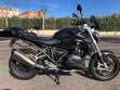 ir a ficha de vehículo BMW R 1200 R