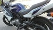 ir a ficha de vehículo SUZUKI GS 500 F