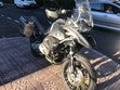 ir a ficha de vehículo BMW GS 1200 ADVENTURE