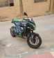 ir a ficha de vehículo KAWASAKI Kawasaki Z800