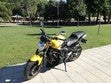 ir a ficha de vehículo YAMAHA FZ6N