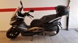 ir a ficha de vehículo KAWASAKI J 300