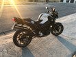 ir a ficha de vehículo BMW F800R