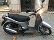 ir a ficha de vehículo HONDA SCOOPY SH 100