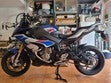 ir a ficha de vehículo BMW S1000XR