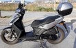 ir a ficha de vehículo KYMCO AGILITY