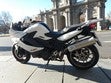 ir a ficha de vehículo BMW F800 GT