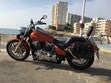 ir a ficha de vehículo HONDA VTX 1300